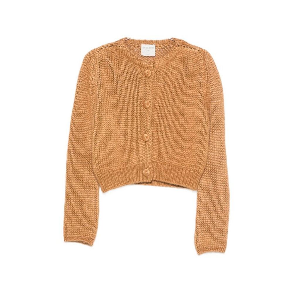 Forte Forte Women's Cardigan